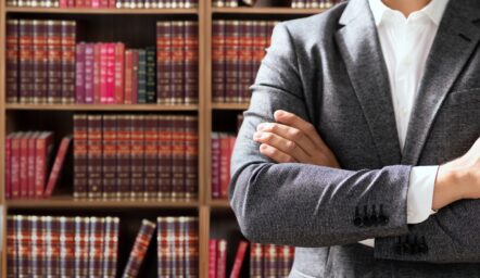 tax litigation postępowania podatkowe sąd ALTO doradca podatkowy garnitur