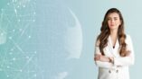 Aneta grzyb partner w ALTO awans ceny transferowe